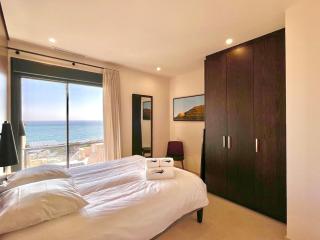 Luxury House Mirador Calaceite Torrox Costa, with Private Pool Jacuzzi and Wellness - Torrox-Costa - 1