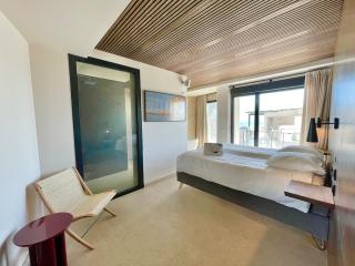 Luxury House Mirador Calaceite Torrox Costa, with Private Pool Jacuzzi and Wellness - Torrox-Costa - 3