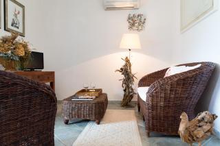 Casa Magnolia San Pantaleo - 2