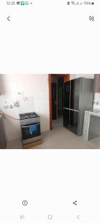 Edmut apartments - Lusaka - 8