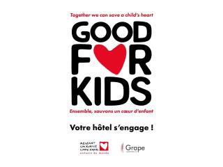 Mercure Paris Roissy CDG - Roissy-en-France - 8