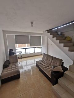 Spacious House in San Bartolo - 1