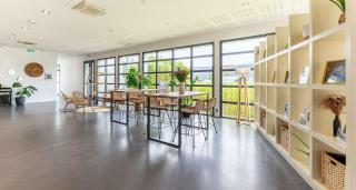 Best Western Hôtel De La Cité & Spa - Guérande - 7