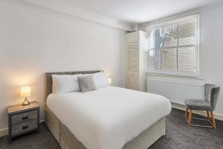 Host & Stay - Cambridge Road - Brighton & Hove - 0