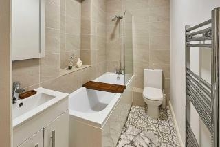 Host & Stay - Cambridge Road - Brighton & Hove - 7