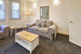 Host & Stay - Cambridge Road - Brighton & Hove - 5