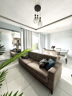 Apartamento para COP 30 Belém - Ananindeua - 9