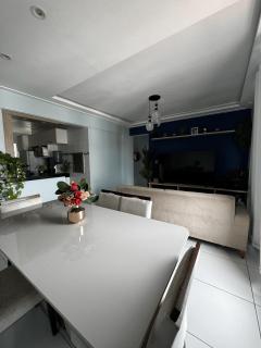 Apartamento para COP 30 Belém - Ananindeua - 8