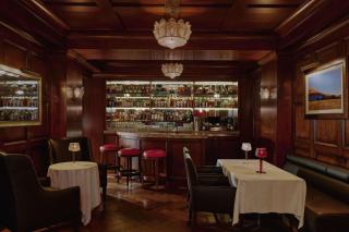 The Maybourne Beverly Hills, Maybourne - Los Angeles - 6