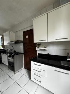 Apartamento para COP 30 Belém - Ananindeua - 5