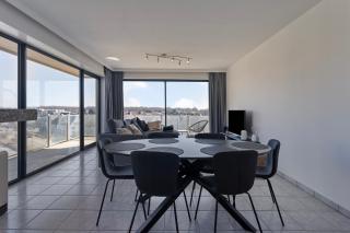 Cosy Calmeyn - De Panne - 9