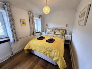 Crosland Cottage - Purmerend - 8