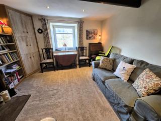 Crosland Cottage - Purmerend - 2