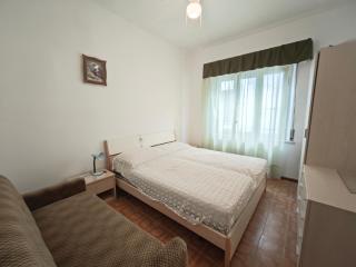 Lucrezia - 4