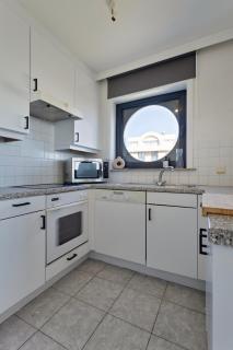 Cosy Calmeyn - De Panne - 2