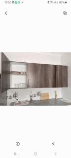 Edmut apartments - Lusaka - 5
