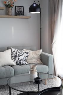 Penthouse Condo I Mountain View - Chiang Mai - 0