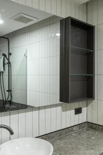 Penthouse Condo I Mountain View - Chiang Mai - 9