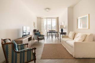 Trastevere Modern Apartment - Rome - 0