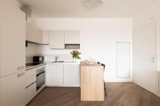 Trastevere Modern Apartment - Rome - 8