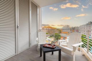 Trastevere Modern Apartment - Rome - 1
