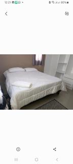 Edmut apartments - Lusaka - 2