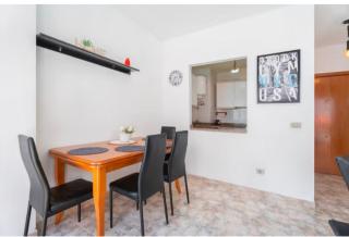 Apartamento capero - Castellón de la Plana - 6