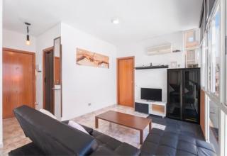 Apartamento capero - 5