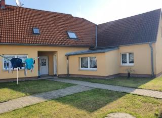Ferienwohnung Pension Zwethau - 0