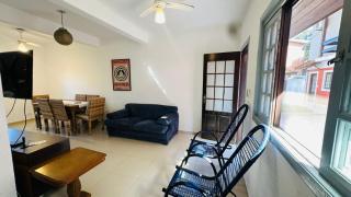 Duplex Villagio Riviera de São Lourenço - Bertioga - 0
