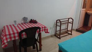 CANAAN MUSIC Hotel - Moratuwa - 9