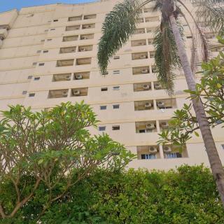 Golden douphin grand hotel - Caldas Novas - 9