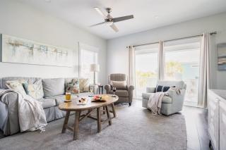 Book 3 Combo Summer Bungalows w Pool! Walk to Beach! - Gulf Shores - 8