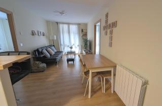 Quiñon de la Partacua Escarrilla - 9