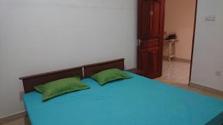 CANAAN MUSIC Hotel - Moratuwa - 9