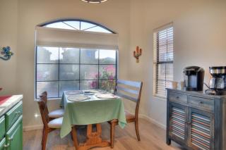 Bungalow West in Fountain Hills AZ - Fountain Hills - 6