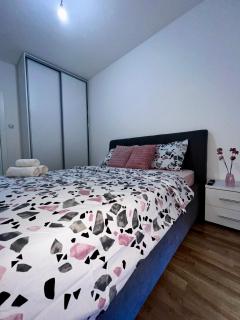 Dora Apartman - Trebinje - 3