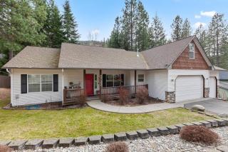 8732 Clarkview - Hayden - 7