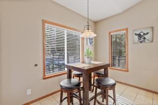 8732 Clarkview - Hayden - 6