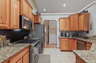 8732 Clarkview - Hayden - 3