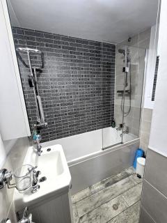 Crosland Cottage - Purmerend - 6