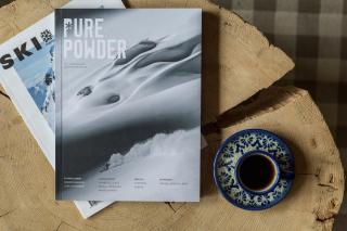 Apartamenty Panorama - 5