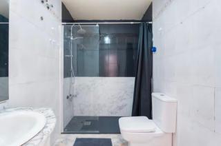 Apartamento capero - Castellón de la Plana - 1