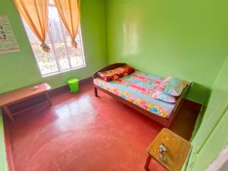 Rit home stay - Nongjrong village - - 4