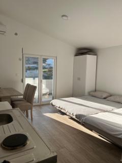 Apartmani Dasic - Sutomore - 0