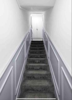 Central & Trendy - Aquila House Apartments - Saint Helier - 4
