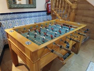 Hostal San José Naval - Naval - 5