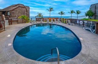 Sealodge F9 - 9