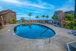 Sealodge F9 - 8