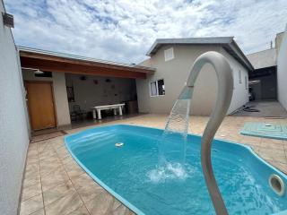 Recanto Belmonte - 0